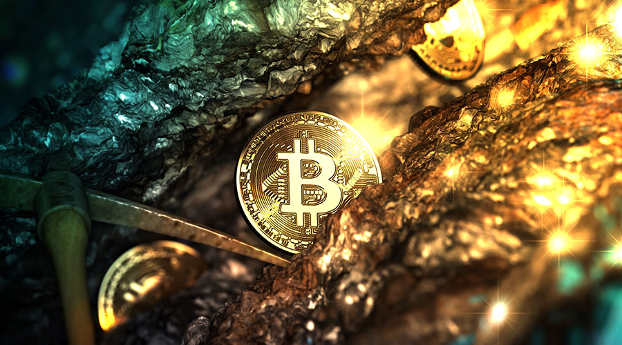 what-is-bitcoin-mining-and-how-does-it-work