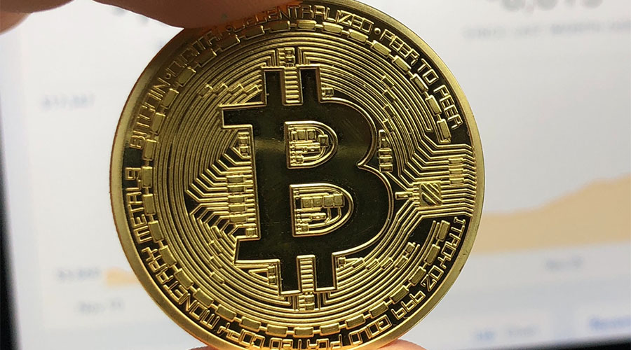 Cryptocurrency Guide | What is Cryptocurrency, Blockchain & Bitcoin