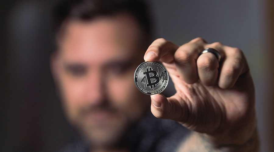 Blockchain Information, Cryptocurrency News & Bitcoin