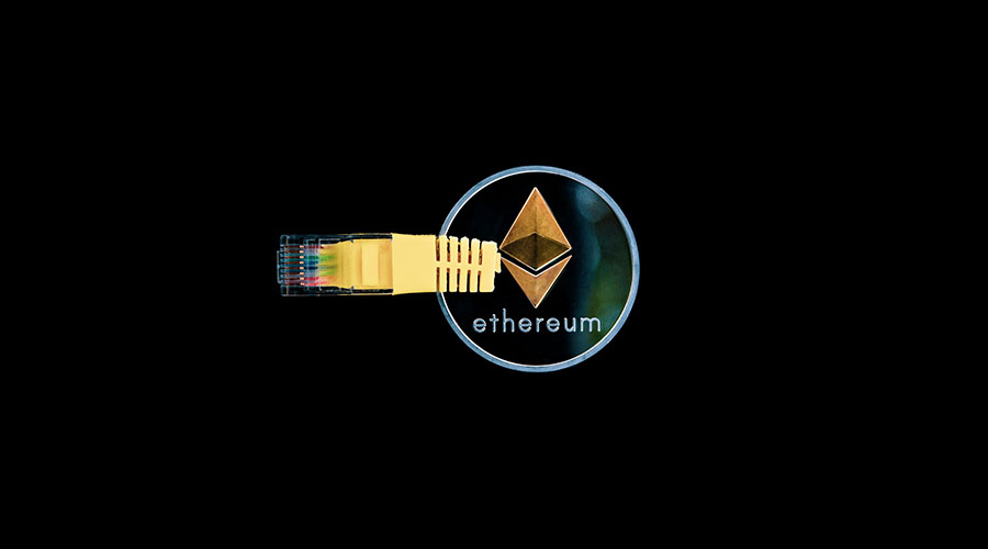 what is ethereum