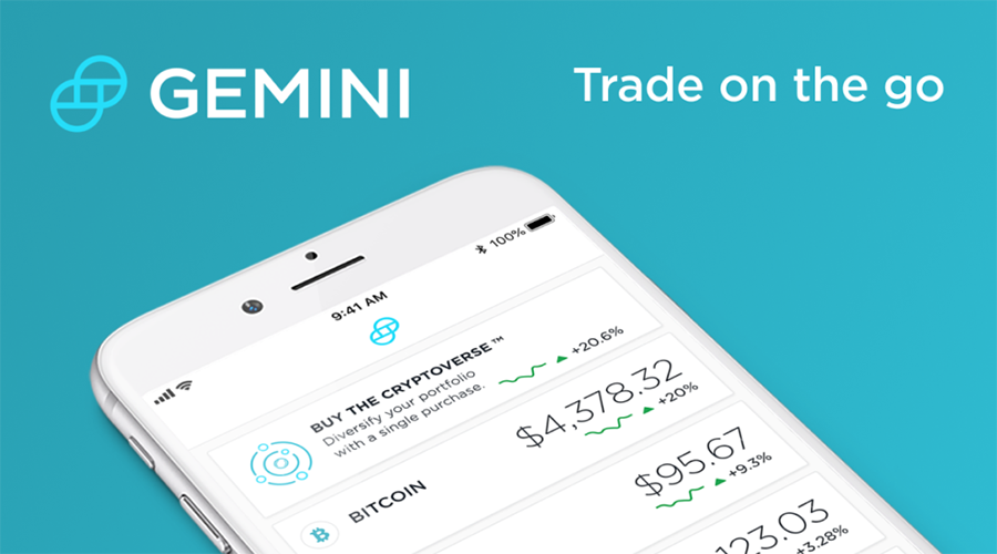 gemini-mobile-app-coinruptive