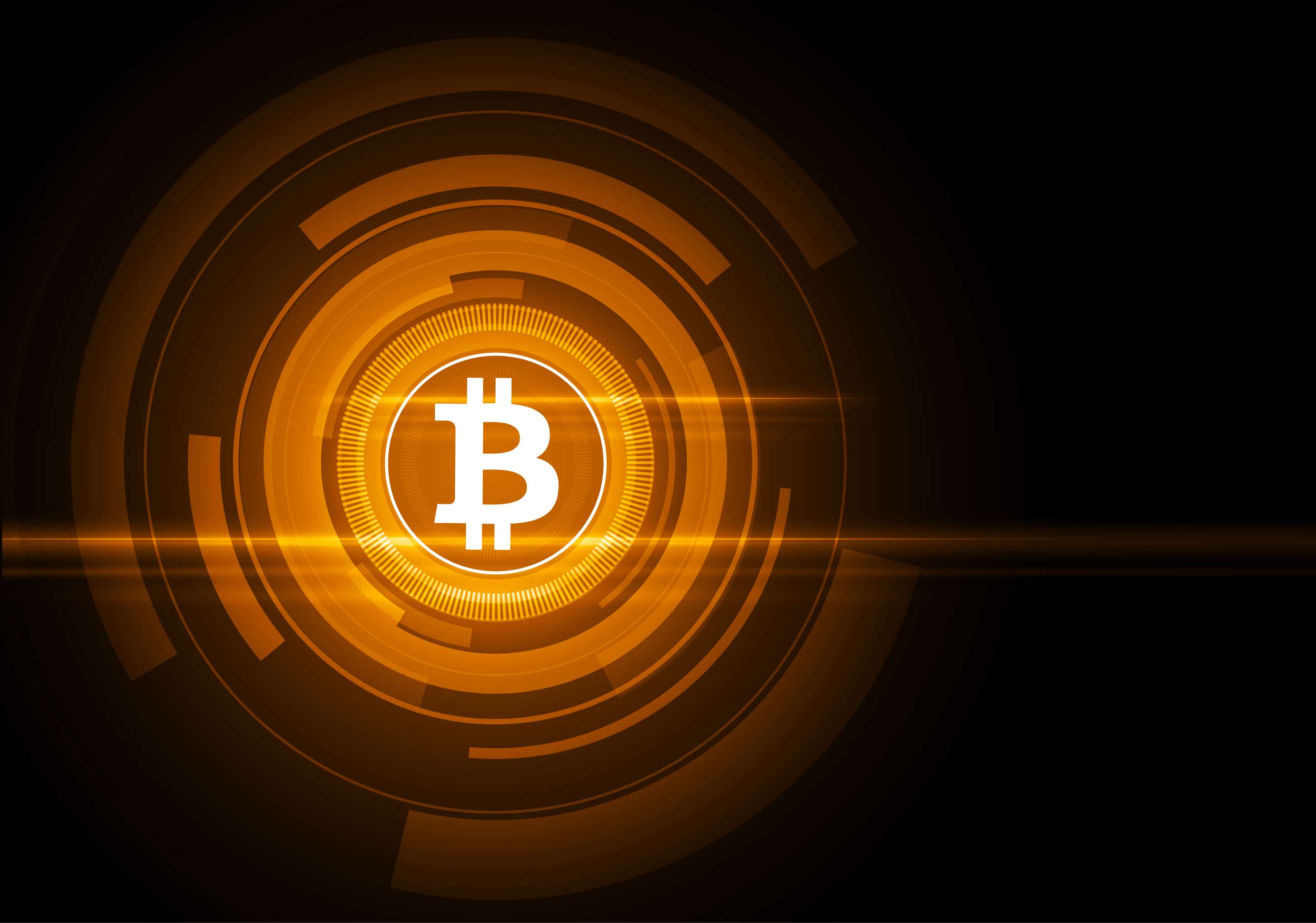 coinruptive crypto advertising marketing