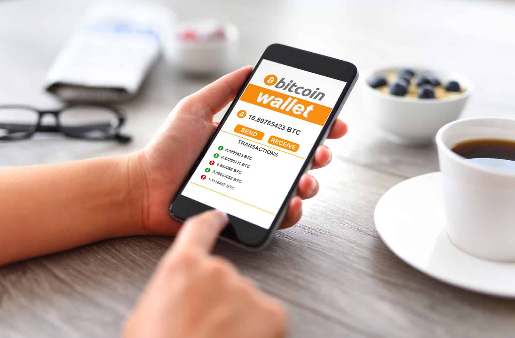 Why-You-Need-a-Calculator-When-Trading-Stablecoins
