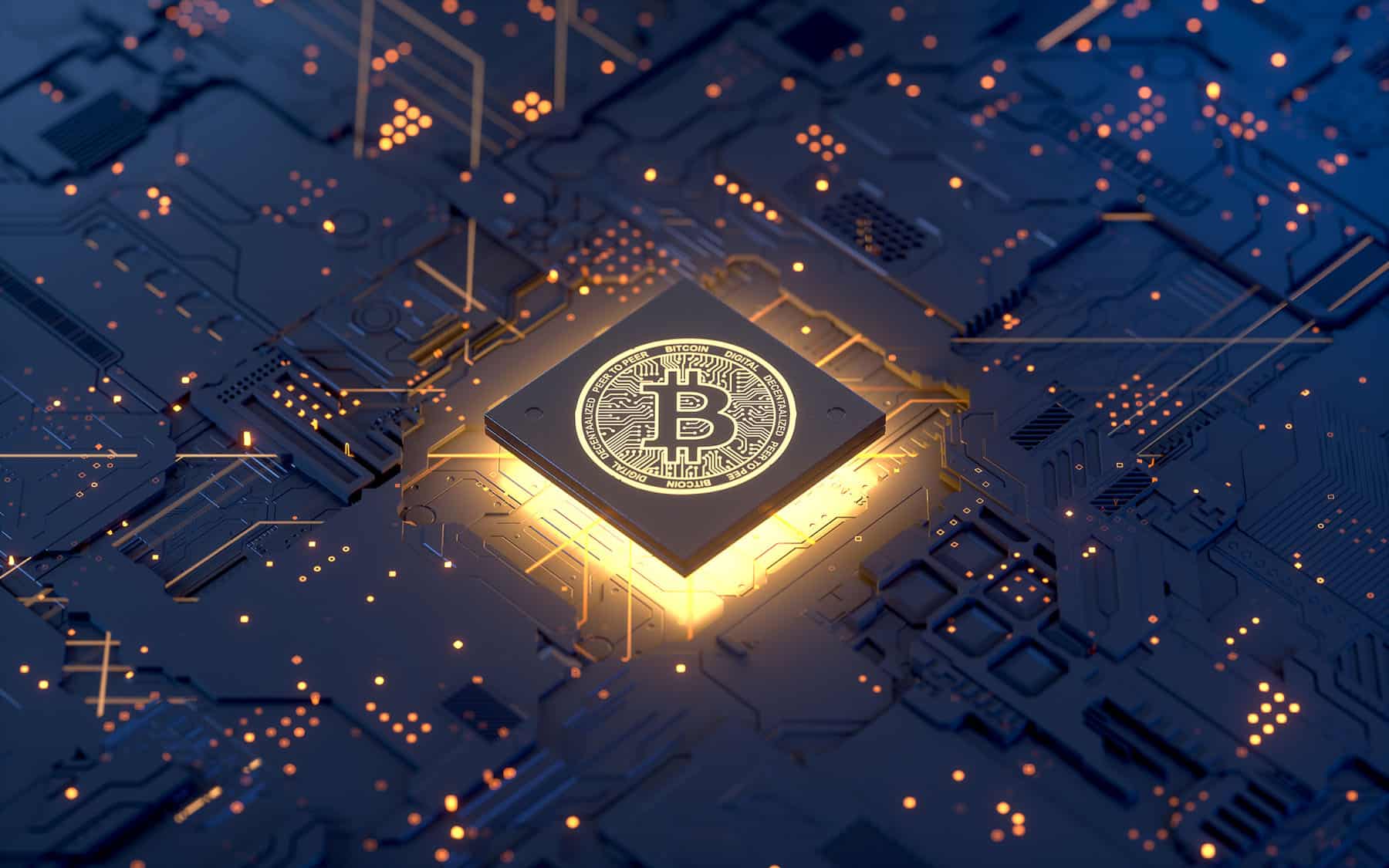 coinruptive-How-Bitcoin-Calculators-Work-bitcoin