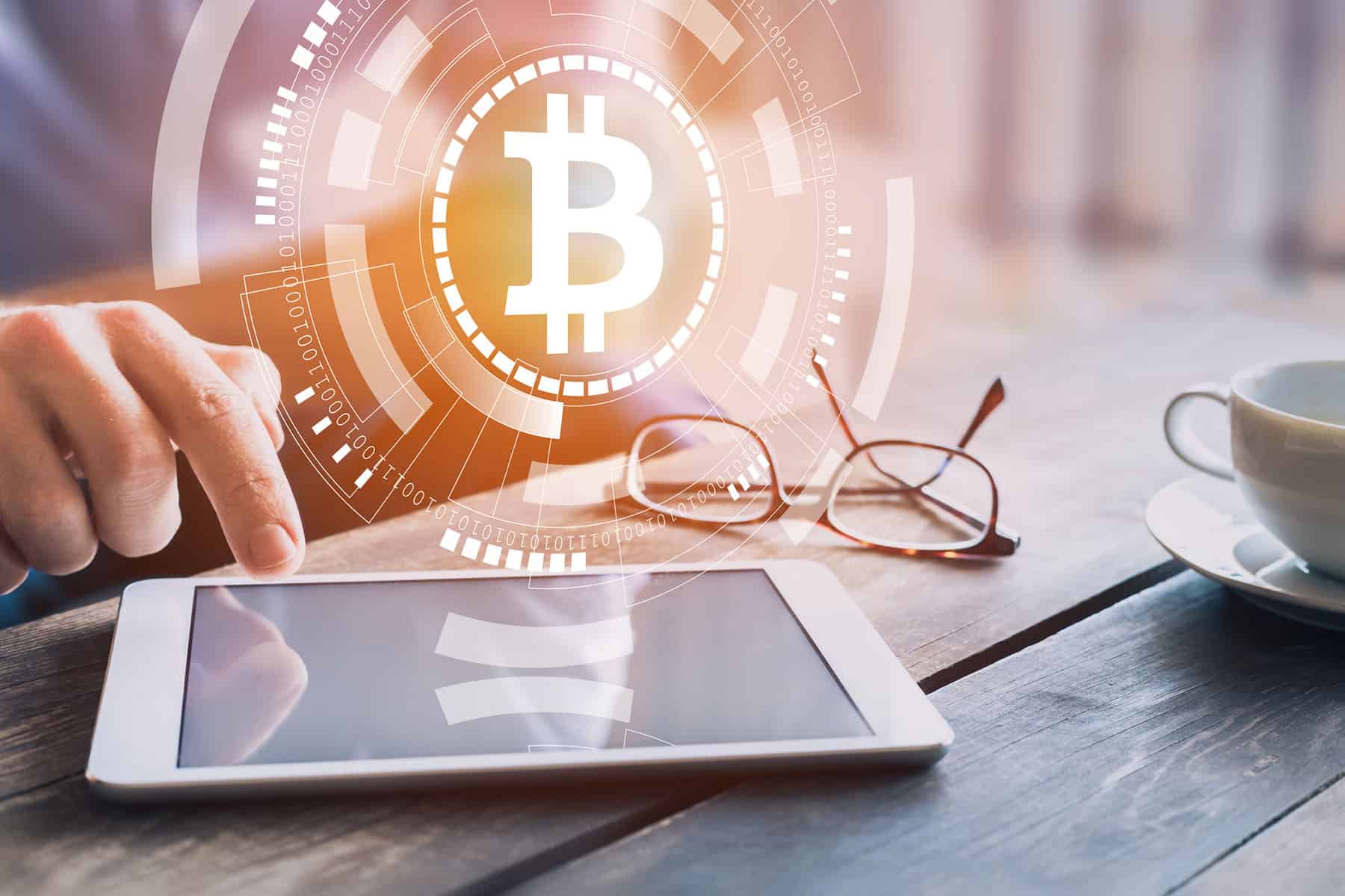 Things-Mining-Bitcoin-Calculator-Helps-You-Figure-Out