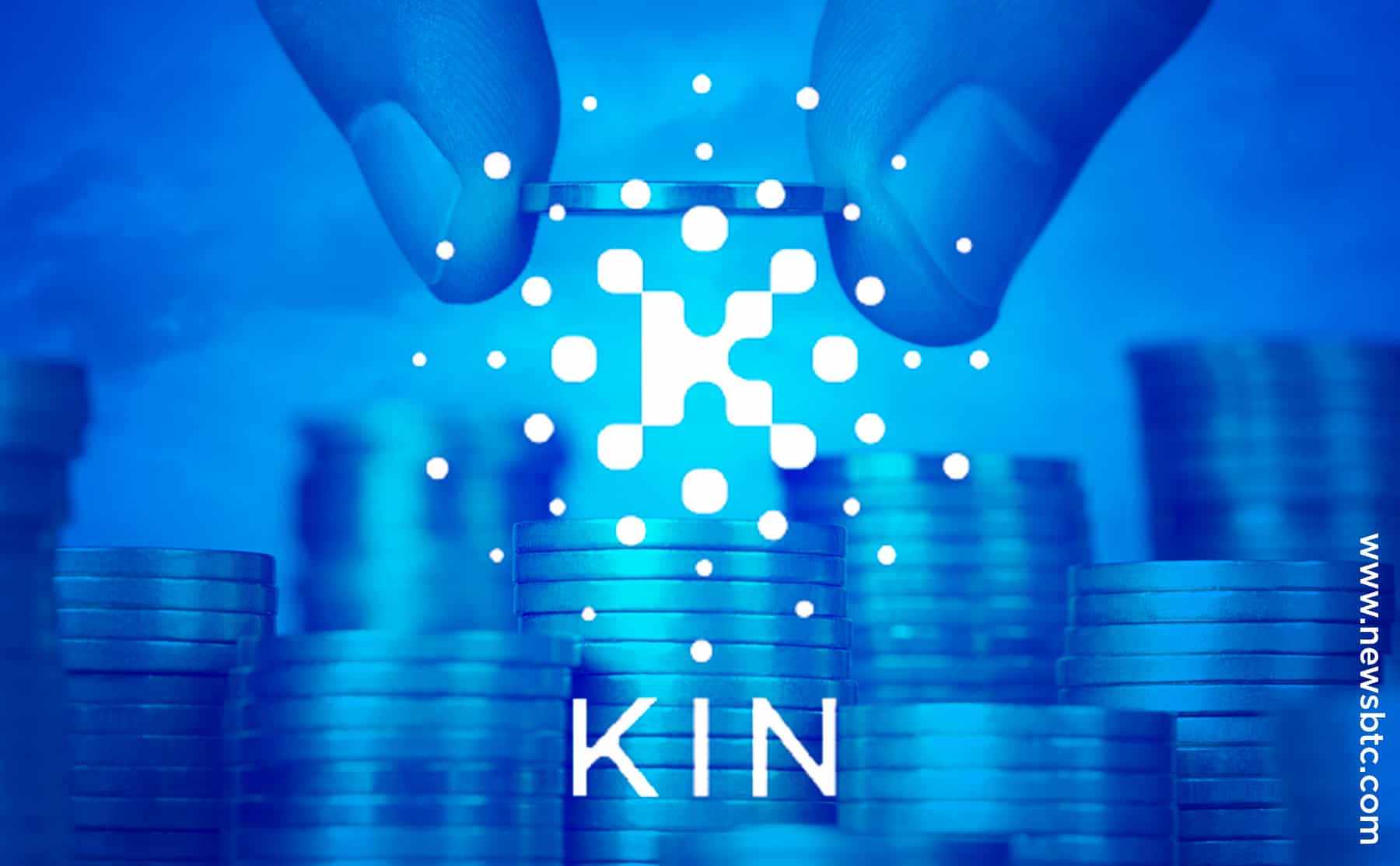 kin-kik-cryptocurrency