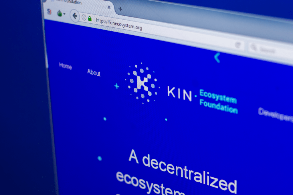 kin